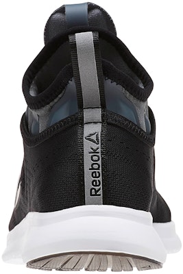 Reebok Pump Plus Tech 女款 黑色 跑步鞋 Purchase Reebok Pump Plus Tech 女款 黑色 跑步鞋