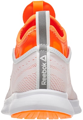 (Women) Reebok Pump Plus Tech 'White Orange' BD4870 Purchase (Women) Reebok Pump Plus Tech 'White Orange' BD4870