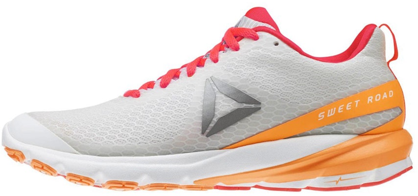 (Women) Reebok Pump Plus Professional BD5947 Buy (Women) Reebok Pump Plus Professional BD5947
