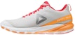 (W) Reebok Pump Plus Profesional BD5947