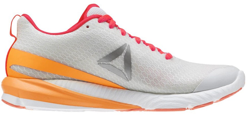 (Women) Reebok Pump Plus Professional BD5947 Order (Women) Reebok Pump Plus Professional BD5947