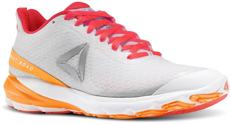 (Women) Reebok Pump Plus Professional BD5947 Lookbook (Women) Reebok Pump Plus Professional BD5947