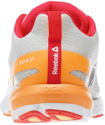 (Women) Reebok Pump Plus Professional BD5947 Shop (Women) Reebok Pump Plus Professional BD5947