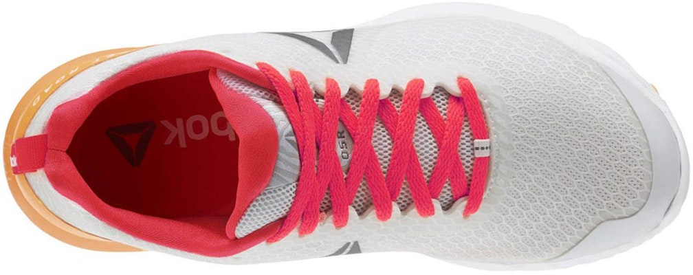 (Women) Reebok Pump Plus Professional BD5947 Purchase (Women) Reebok Pump Plus Professional BD5947