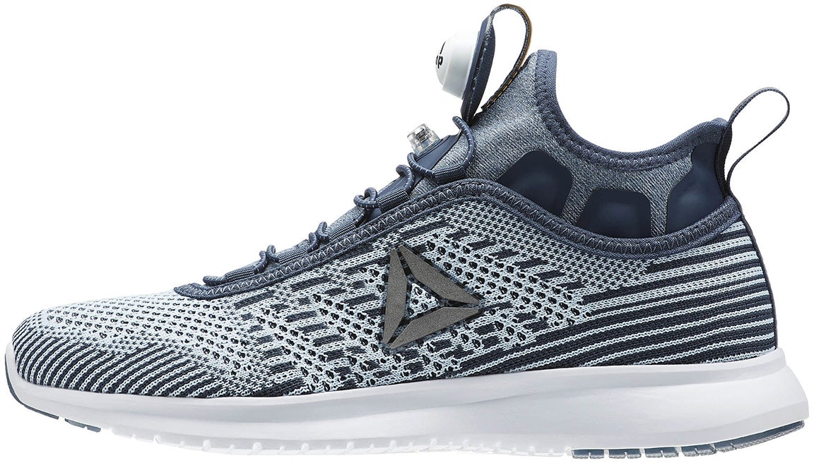 women-reebok-pump-plus-ultraknit-blue-running-bs-8566