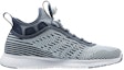 Order (W) Reebok Pump Plus Ultraknit Lelaki & Wanita Sneakers BS8566