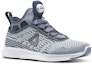 Lookbook (W) Reebok Pump Plus Ultraknit Lelaki & Wanita Sneakers BS8566