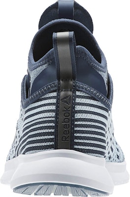 (W) 锐步 Pump Plus Ultraknit鞋款 BS8566 Shop (W) 锐步 Pump Plus Ultraknit鞋款 BS8566