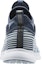 Shop (W) Reebok Pump Plus Ultraknit Lelaki & Wanita Sneakers BS8566
