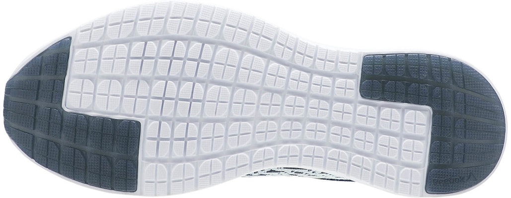 (W) 锐步 Pump Plus Ultraknit鞋款 BS8566 Details for (W) 锐步 Pump Plus Ultraknit鞋款 BS8566