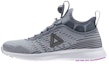Buy (W) Reebok Pump Plus Ultraknit 'Kelabu' BS8568