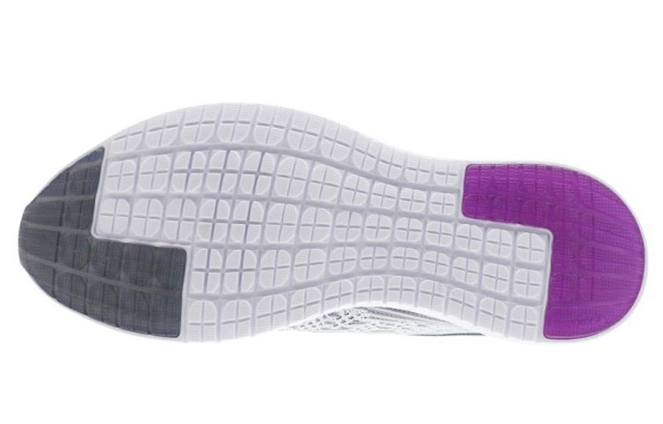 Purchase (W) Reebok Pump Plus Ultraknit ''Gris'' BS8568