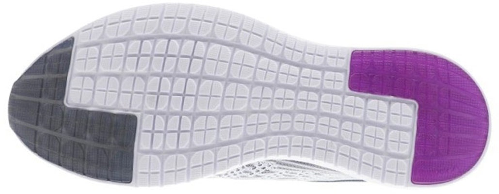 (Women) Reebok Pump Plus Ultraknit 'Grey' BS8568 Purchase (Women) Reebok Pump Plus Ultraknit 'Grey' BS8568