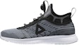 Buy (W) Reebok Pam Plus BS8569