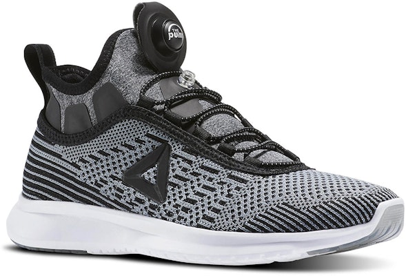 (Women) Reebok Pump Plus BS8569 Lookbook (Women) Reebok Pump Plus BS8569
