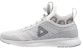 (W) Reebok Pump Plus Ultraknit Kelabu/Putih BS8567