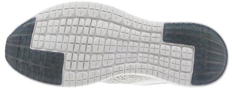 (W) 锐步Pump Plus Ultraknit灰白色运动鞋 BS8567 Purchase (W) 锐步Pump Plus Ultraknit灰白色运动鞋 BS8567