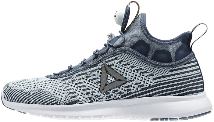 (W) Reebok Pump Plus Ultraknit Sneakers BS8566 Buy (W) Reebok Pump Plus Ultraknit Sneakers BS8566
