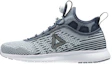 Buy (W) Reebok Pump Plus Ultraknit Sneakers BS8566