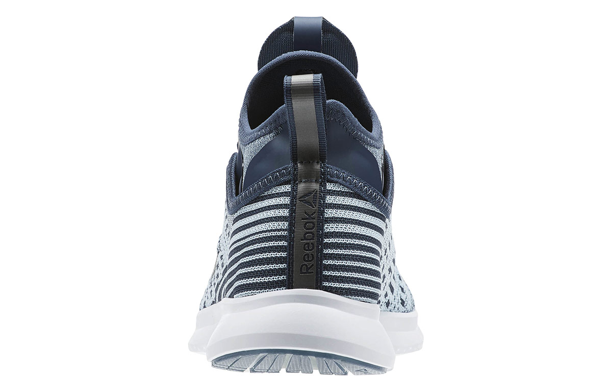 Shop (W) Reebok Pump Plus Ultraknit Sneakers BS8566