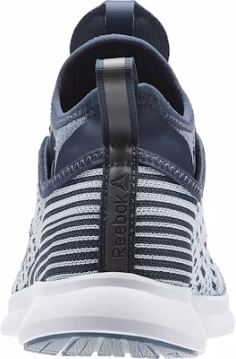 (W) Reebok Pump Plus Ultraknit Sneakers BS8566 Shop (W) Reebok Pump Plus Ultraknit Sneakers BS8566