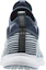 Shop (W) Reebok Pump Plus Ultraknit Sneakers BS8566