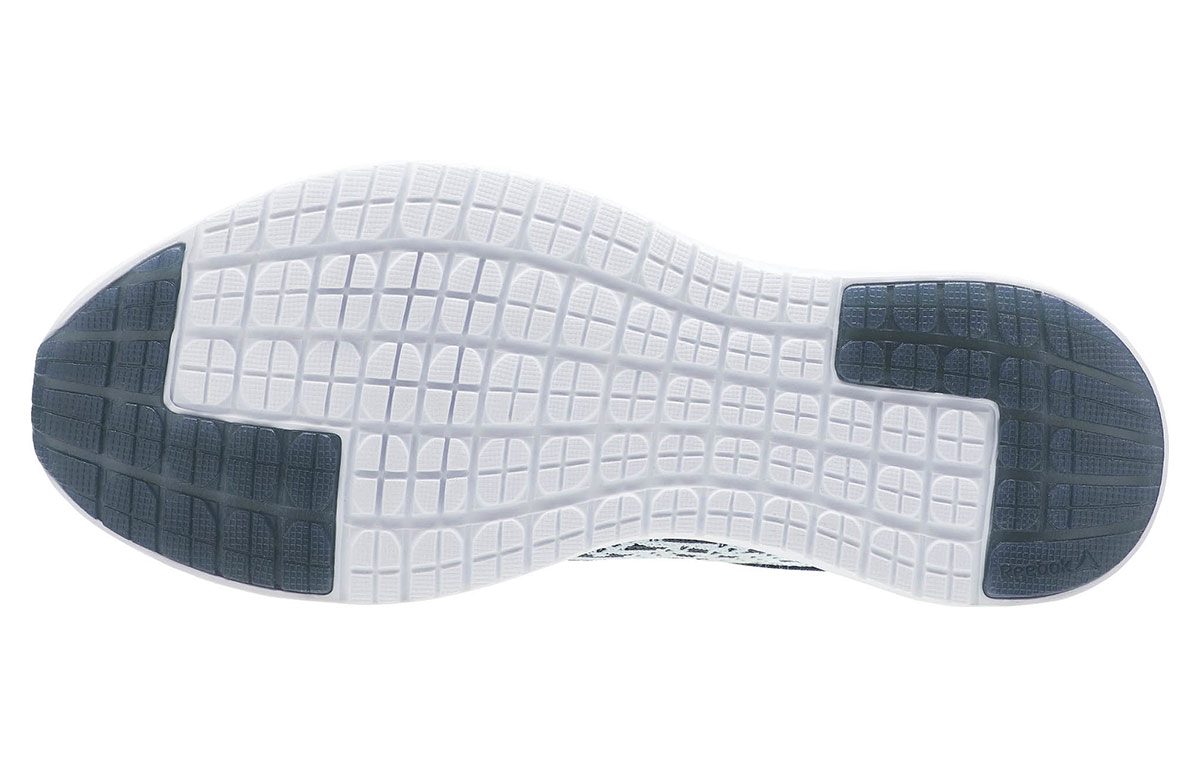 Details for (W) Reebok Pump Plus Ultraknit Sneakers BS8566