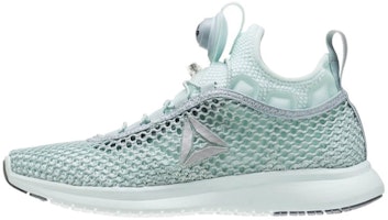 (Women) Reebok Pump Plus Vortex 'Mint Green' BD4876 (Women) Reebok Pump Plus Vortex 'Mint Green' BD4876