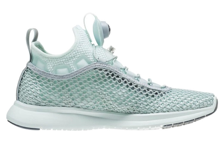 Order (W) 리복 펌프 플러스 볼텍스 '민트그린' (Reebok Pump Plus Vortex 'Mint Green') BD4876