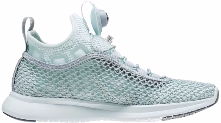 (Women) Reebok Pump Plus Vortex 'Mint Green' BD4876 Order (Women) Reebok Pump Plus Vortex 'Mint Green' BD4876