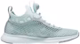 (W) Reebok Pump Plus Vortex 'Hijau Pudina' BD4876