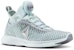 (W) Reebok Pump Plus Vortex 'Hijau Pudina' BD4876