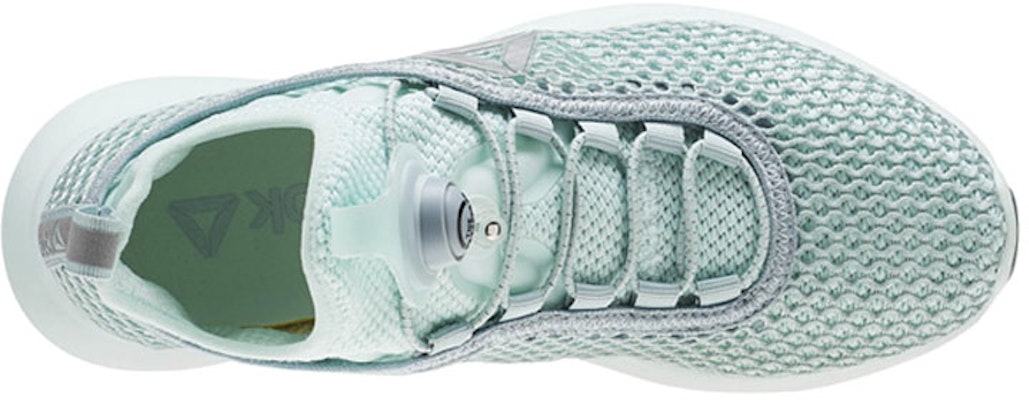 (Women) Reebok Pump Plus Vortex 'Mint Green' BD4876 Shop (Women) Reebok Pump Plus Vortex 'Mint Green' BD4876