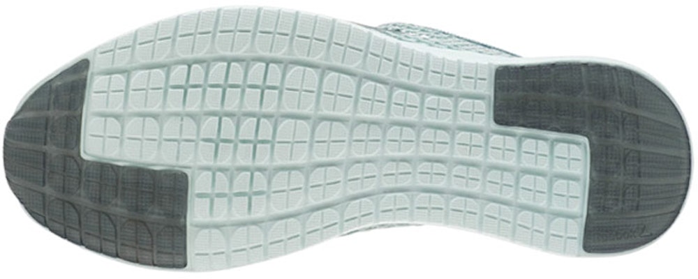 (Women) Reebok Pump Plus Vortex 'Mint Green' BD4876 Purchase (Women) Reebok Pump Plus Vortex 'Mint Green' BD4876