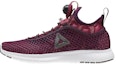 Buy (W) Reebok Pump Plus Vortex 'Purple Kasut Lari Low-Top' BD4875