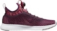 Order (W) Reebok Pump Plus Vortex 'Purple Kasut Lari Low-Top' BD4875