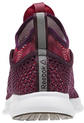 (Women) Reebok Pump Plus Vortex 'Purple Low-Top Running' BD4875 Shop (Women) Reebok Pump Plus Vortex 'Purple Low-Top Running' BD4875