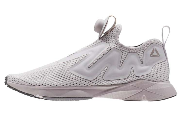 (Women) Reebok Pump Supreme 'Pink' CN4758