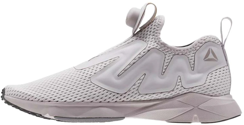 (W) Reebok Pump Supreme 'Rosa' CN4758 Buy (W) Reebok Pump Supreme 'Rosa' CN4758