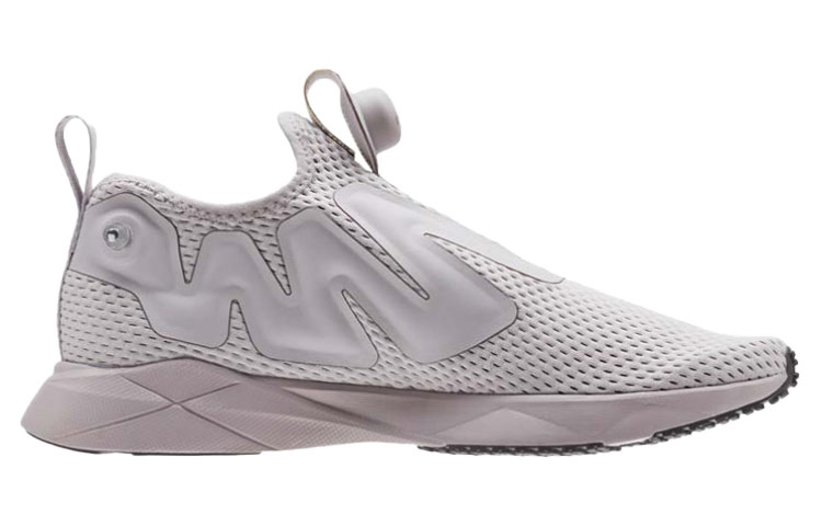Order (W) Reebok Pump Supreme 'Rosa' CN4758