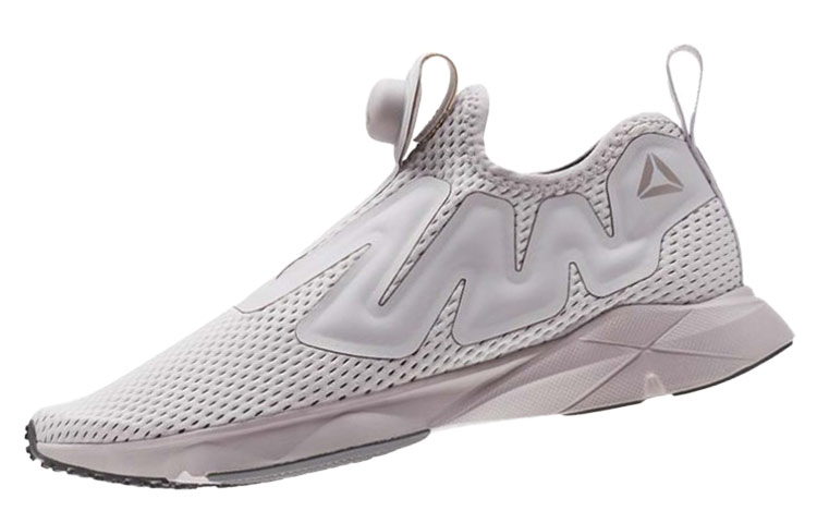 Lookbook (W) Reebok Pump Supreme 'Rosa' CN4758