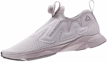 Lookbook (W) Reebok Pump Supreme ''Rose'' CN4758
