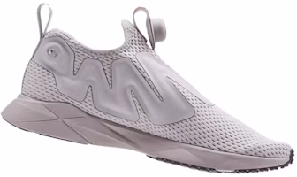 Shop (W) Reebok Pump Supreme ''Rose'' CN4758