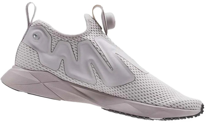 (W) Reebok Pump Supreme 'Rosa' CN4758 Shop (W) Reebok Pump Supreme 'Rosa' CN4758