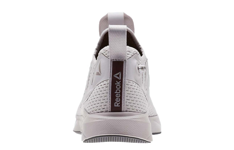 Purchase (W) Reebok Pump Supreme 'Rosa' CN4758