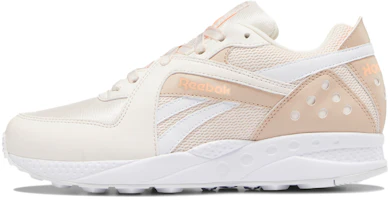 (Women) Reebok Pyro 'Beige Pink' DV7728 (Women) Reebok Pyro 'Beige Pink' DV7728