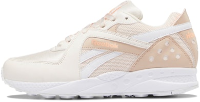 (Women) Reebok Pyro 'Beige Pink' DV7728 (Women) Reebok Pyro 'Beige Pink' DV7728