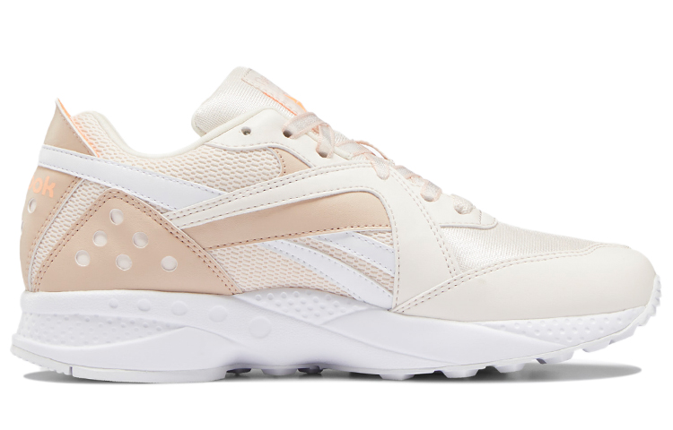Order (W) Reebok Pyro 'Beige Pink' Wanita DV7728