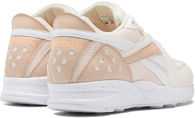 (W) Reebok Pyro 'Kuning Air Merah Jambu' DV7728 Shop (W) Reebok Pyro 'Kuning Air Merah Jambu' DV7728