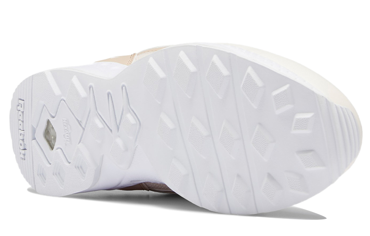 Purchase (W) Reebok Pyro 'Beige Pink' Wanita DV7728